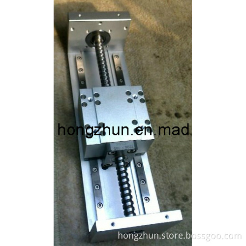 Precision Turned Auto Parts, Accessories for Cars and CNC Machining